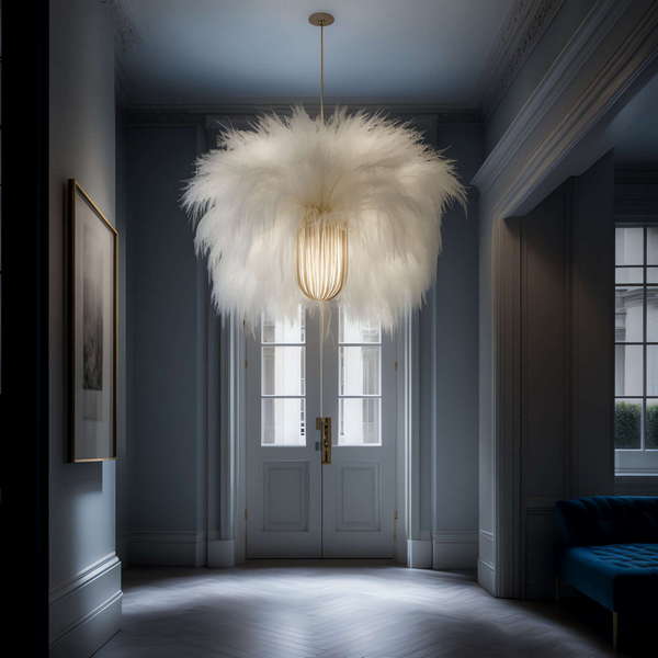 图片[4]-全球设计案例智能库_OJBKAI.COM吊灯-5_Midjourney灵感图库-设计智库－全球设计案例智能库_OJBKAI.COM-全球设计案例智能库_OJBKAI.COM设计智库