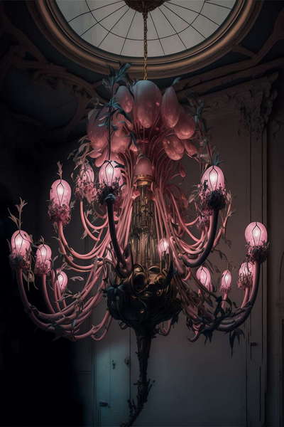 图片[23]-全球设计案例智能库_OJBKAI.COM吊灯-6_Midjourney灵感图库-设计智库－全球设计案例智能库_OJBKAI.COM-全球设计案例智能库_OJBKAI.COM设计智库