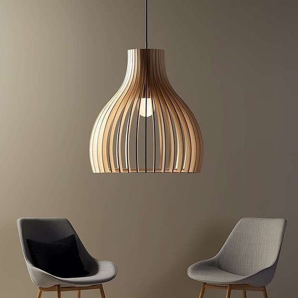 图片[23]-全球设计案例智能库_OJBKAI.COM东南亚吊灯Midjourney灵感图库-_设计智库－全球设计案例智能库_OJBKAI.COM-全球设计案例智能库_OJBKAI.COM设计智库