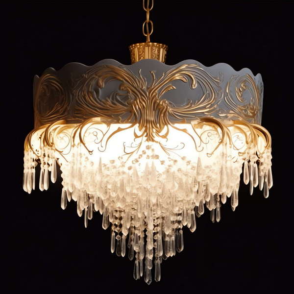 图片[23]-全球设计案例智能库_OJBKAI.COM复古铁艺吊灯Midjourney灵感图库-_设计智库－全球设计案例智能库_OJBKAI.COM-全球设计案例智能库_OJBKAI.COM设计智库