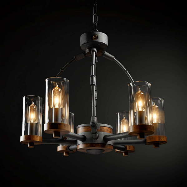 图片[31]-全球设计案例智能库_OJBKAI.COM工业金属吊灯Midjourney灵感图库-_设计智库－全球设计案例智能库_OJBKAI.COM-全球设计案例智能库_OJBKAI.COM设计智库