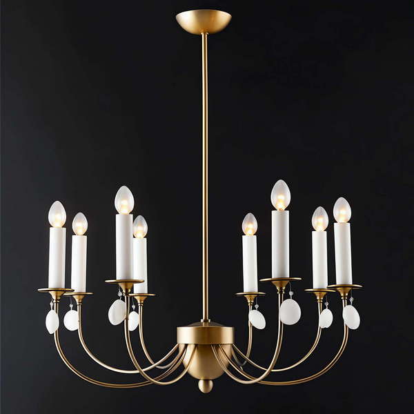 图片[32]-全球设计案例智能库_OJBKAI.COM简欧枝形吊灯Midjourney灵感图库-_设计智库－全球设计案例智能库_OJBKAI.COM-全球设计案例智能库_OJBKAI.COM设计智库