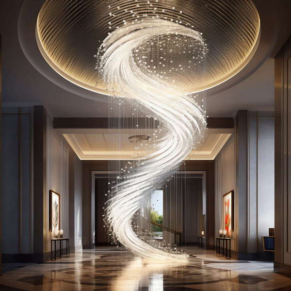 图片[41]-全球设计案例智能库_OJBKAI.COM流苏时尚吊灯Midjourney灵感图库-_设计智库－全球设计案例智能库_OJBKAI.COM-全球设计案例智能库_OJBKAI.COM设计智库