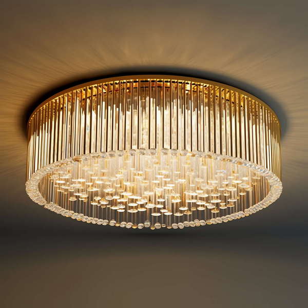 图片[32]-全球设计案例智能库_OJBKAI.COM轻奢吊灯Midjourney灵感图库-_设计智库－全球设计案例智能库_OJBKAI.COM-全球设计案例智能库_OJBKAI.COM设计智库