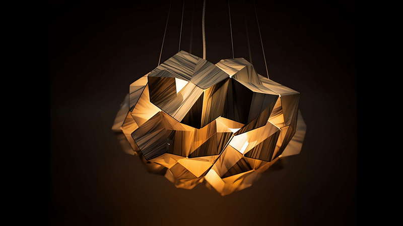 图片[32]-全球设计案例智能库_OJBKAI.COM现代风格吊灯Midjourney灵感图库-_设计智库－全球设计案例智能库_OJBKAI.COM-全球设计案例智能库_OJBKAI.COM设计智库