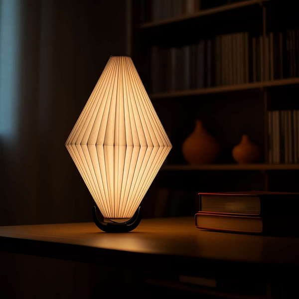 图片[23]-全球设计案例智能库_OJBKAI.COM灯笼灯Midjourney灵感图库-_设计智库－全球设计案例智能库_OJBKAI.COM-全球设计案例智能库_OJBKAI.COM设计智库