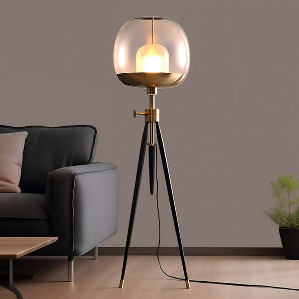 图片[14]-全球设计案例智能库_OJBKAI.COM落地灯Midjourney灵感图库-_设计智库－全球设计案例智能库_OJBKAI.COM-全球设计案例智能库_OJBKAI.COM设计智库