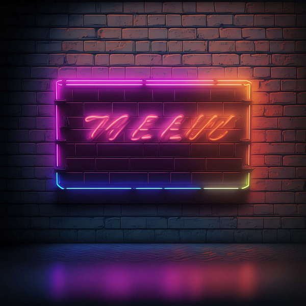 图片[14]-全球设计案例智能库_OJBKAI.COM赛博朋克风霓虹灯-1_Midjourney灵感图库-设计智库－全球设计案例智能库_OJBKAI.COM-全球设计案例智能库_OJBKAI.COM设计智库