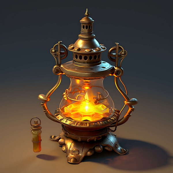 图片[23]-全球设计案例智能库_OJBKAI.COM油灯Midjourney灵感图库-_设计智库－全球设计案例智能库_OJBKAI.COM-全球设计案例智能库_OJBKAI.COM设计智库