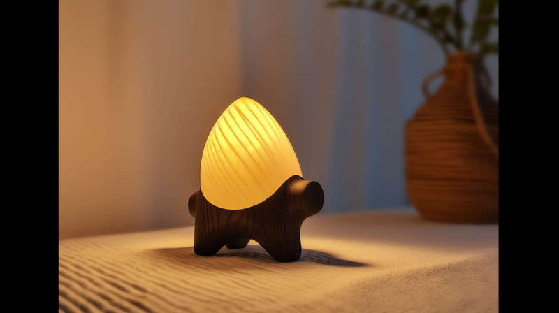 图片[41]-全球设计案例智能库_OJBKAI.COM个性艺术台灯Midjourney灵感图库-_设计智库－全球设计案例智能库_OJBKAI.COM-全球设计案例智能库_OJBKAI.COM设计智库