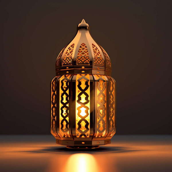 图片[9]-全球设计案例智能库_OJBKAI.COM美式台灯Midjourney灵感图库-_设计智库－全球设计案例智能库_OJBKAI.COM-全球设计案例智能库_OJBKAI.COM设计智库