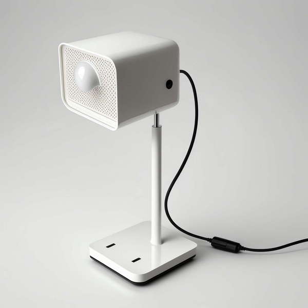 图片[23]-全球设计案例智能库_OJBKAI.COM现代前卫时尚台灯Midjourney灵感图库-_设计智库－全球设计案例智能库_OJBKAI.COM-全球设计案例智能库_OJBKAI.COM设计智库