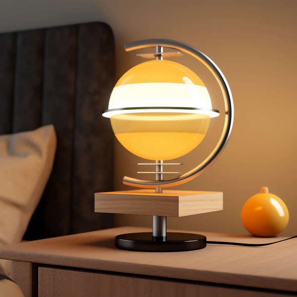 图片[9]-全球设计案例智能库_OJBKAI.COM现代台灯Midjourney灵感图库-_设计智库－全球设计案例智能库_OJBKAI.COM-全球设计案例智能库_OJBKAI.COM设计智库