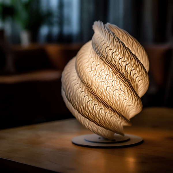 图片[42]-全球设计案例智能库_OJBKAI.COM现代艺术台灯Midjourney灵感图库-_设计智库－全球设计案例智能库_OJBKAI.COM-全球设计案例智能库_OJBKAI.COM设计智库