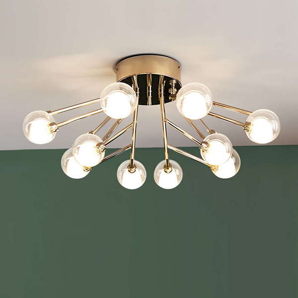 图片[22]-全球设计案例智能库_OJBKAI.COM现代吸顶灯Midjourney灵感图库-_设计智库－全球设计案例智能库_OJBKAI.COM-全球设计案例智能库_OJBKAI.COM设计智库