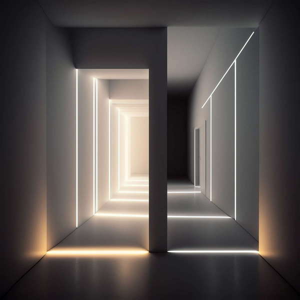 图片[14]-全球设计案例智能库_OJBKAI.COM线形灯-1_Midjourney灵感图库-设计智库－全球设计案例智能库_OJBKAI.COM-全球设计案例智能库_OJBKAI.COM设计智库