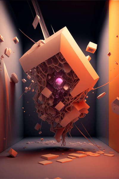 图片[14]-全球设计案例智能库_OJBKAI.COM线形灯-5_Midjourney灵感图库-设计智库－全球设计案例智能库_OJBKAI.COM-全球设计案例智能库_OJBKAI.COM设计智库