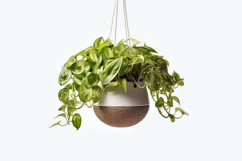 图片[32]-全球设计案例智能库_OJBKAI.COM吊篮绿植花艺Midjourney灵感图库-_设计智库－全球设计案例智能库_OJBKAI.COM-全球设计案例智能库_OJBKAI.COM设计智库