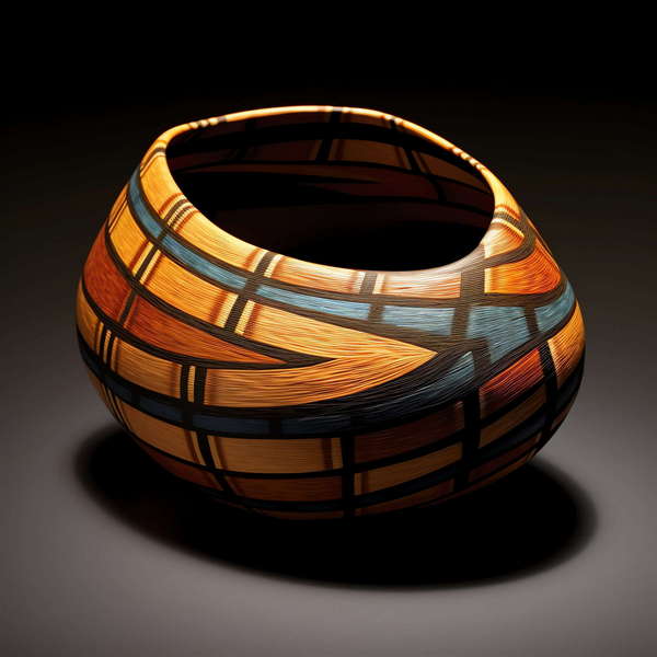 图片[32]-全球设计案例智能库_OJBKAI.COM东南亚复古陶瓷花瓶Midjourney灵感图库-_设计智库－全球设计案例智能库_OJBKAI.COM-全球设计案例智能库_OJBKAI.COM设计智库