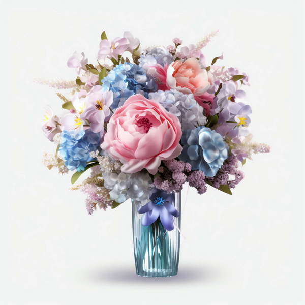 图片[32]-全球设计案例智能库_OJBKAI.COM仿真插花花艺_Midjourney灵感图库-_设计智库－全球设计案例智能库_OJBKAI.COM-全球设计案例智能库_OJBKAI.COM设计智库