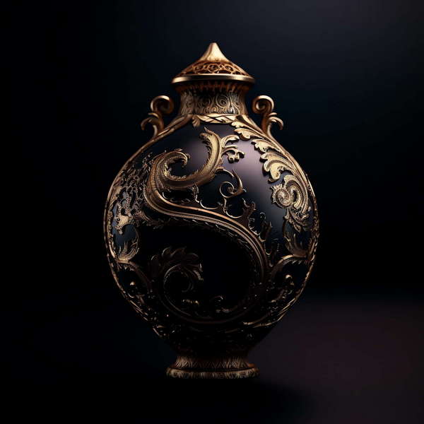 图片[14]-全球设计案例智能库_OJBKAI.COM复古花瓶Midjourney灵感图库-_设计智库－全球设计案例智能库_OJBKAI.COM-全球设计案例智能库_OJBKAI.COM设计智库