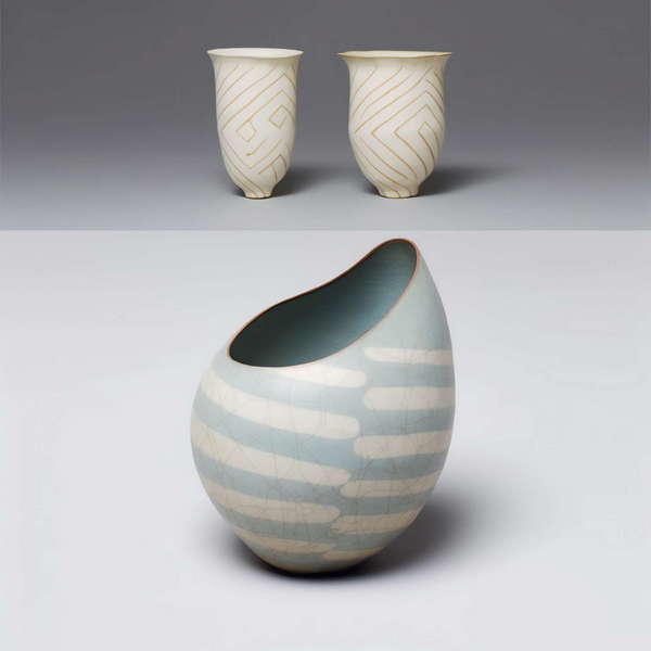 图片[23]-全球设计案例智能库_OJBKAI.COM复古陶瓷花瓶摆件Midjourney灵感图库-_设计智库－全球设计案例智能库_OJBKAI.COM-全球设计案例智能库_OJBKAI.COM设计智库