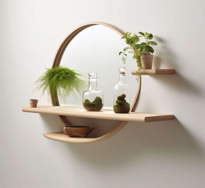 图片[14]-全球设计案例智能库_OJBKAI.COM花架花几Midjourney灵感图库-_设计智库－全球设计案例智能库_OJBKAI.COM-全球设计案例智能库_OJBKAI.COM设计智库