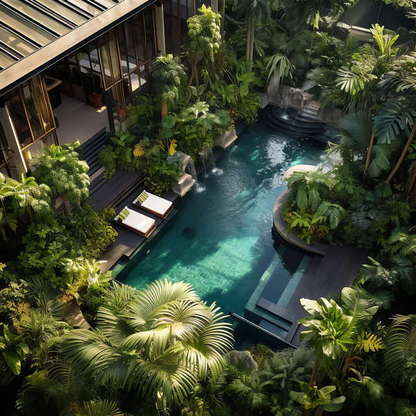 图片[14]-全球设计案例智能库_OJBKAI.COM酒店泳池Midjourney灵感图库-_设计智库－全球设计案例智能库_OJBKAI.COM-全球设计案例智能库_OJBKAI.COM设计智库