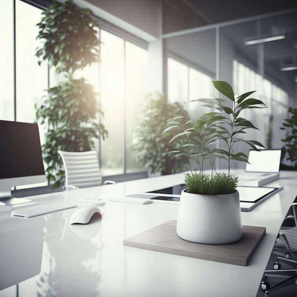 图片[41]-全球设计案例智能库_OJBKAI.COM绿植空间Midjourney灵感图库-_设计智库－全球设计案例智能库_OJBKAI.COM-全球设计案例智能库_OJBKAI.COM设计智库