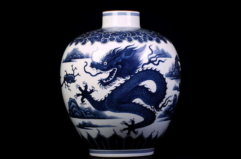 图片[32]-全球设计案例智能库_OJBKAI.COM青瓷花瓶Midjourney灵感图库-_设计智库－全球设计案例智能库_OJBKAI.COM-全球设计案例智能库_OJBKAI.COM设计智库