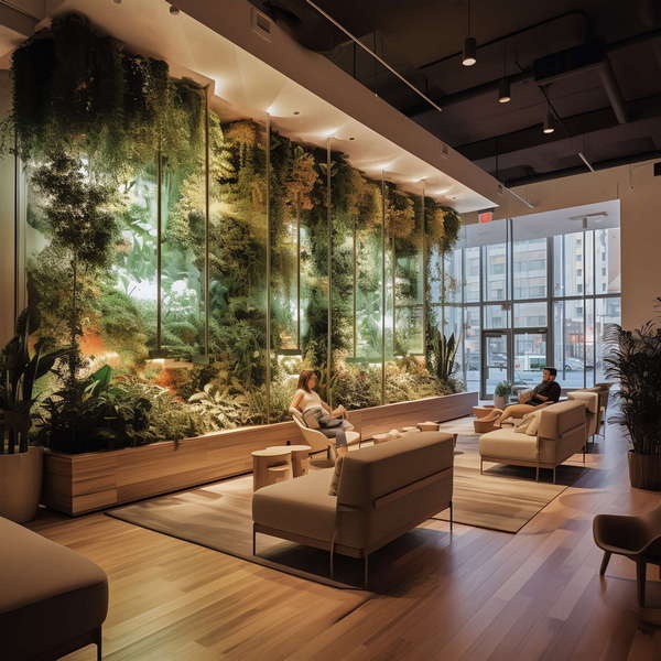 图片[13]-全球设计案例智能库_OJBKAI.COM售楼处洽谈区Midjourney灵感图库-_设计智库－全球设计案例智能库_OJBKAI.COM-全球设计案例智能库_OJBKAI.COM设计智库