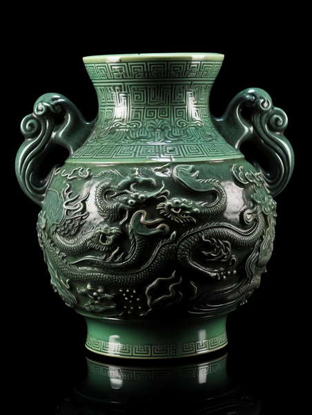 图片[22]-全球设计案例智能库_OJBKAI.COM陶瓷花瓶摆件Midjourney灵感图库-_设计智库－全球设计案例智能库_OJBKAI.COM-全球设计案例智能库_OJBKAI.COM设计智库