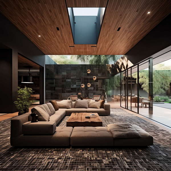 图片[40]-全球设计案例智能库_OJBKAI.COM现代客厅绿植氛围Midjourney灵感图库-_设计智库－全球设计案例智能库_OJBKAI.COM-全球设计案例智能库_OJBKAI.COM设计智库