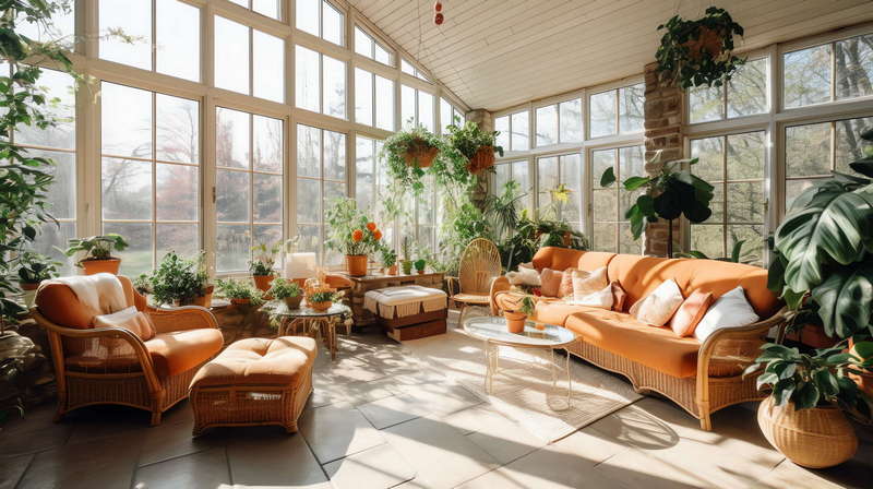 图片[62]-全球设计案例智能库_OJBKAI.COM阳光房Midjourney灵感图库-_设计智库－全球设计案例智能库_OJBKAI.COM-全球设计案例智能库_OJBKAI.COM设计智库