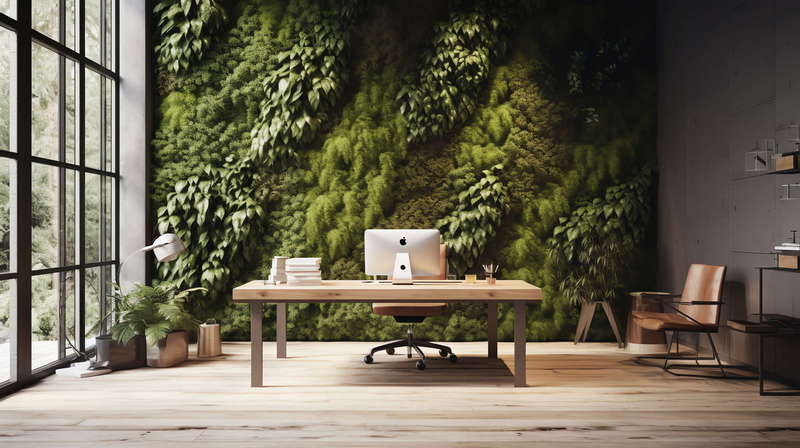 图片[50]-全球设计案例智能库_OJBKAI.COM植物墙Midjourney灵感图库-_设计智库－全球设计案例智能库_OJBKAI.COM-全球设计案例智能库_OJBKAI.COM设计智库
