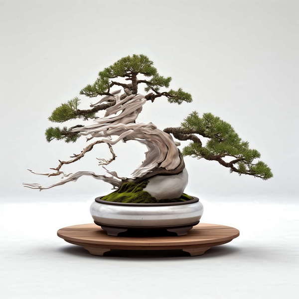 图片[4]-全球设计案例智能库_OJBKAI.COM中式盆景Midjourney灵感图库-_设计智库－全球设计案例智能库_OJBKAI.COM-全球设计案例智能库_OJBKAI.COM设计智库