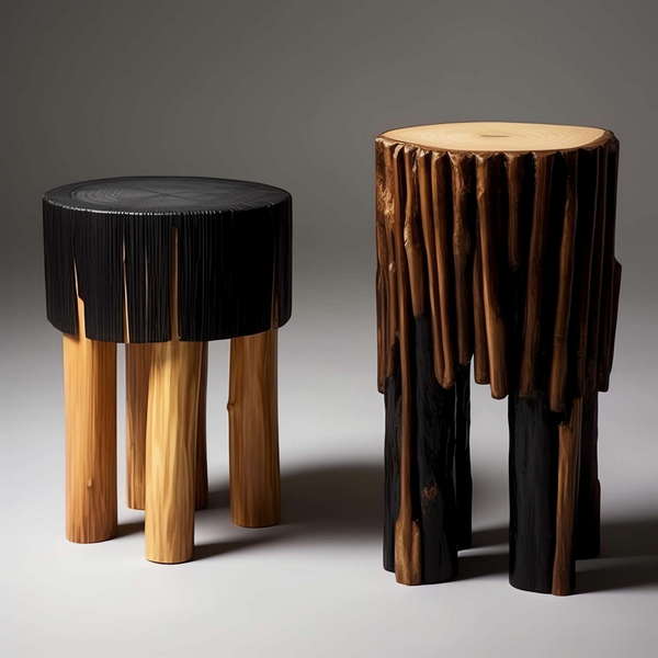 图片[18]-全球设计案例智能库_OJBKAI.COM侘寂风边几Midjourney灵感图库-_设计智库－全球设计案例智能库_OJBKAI.COM-全球设计案例智能库_OJBKAI.COM设计智库