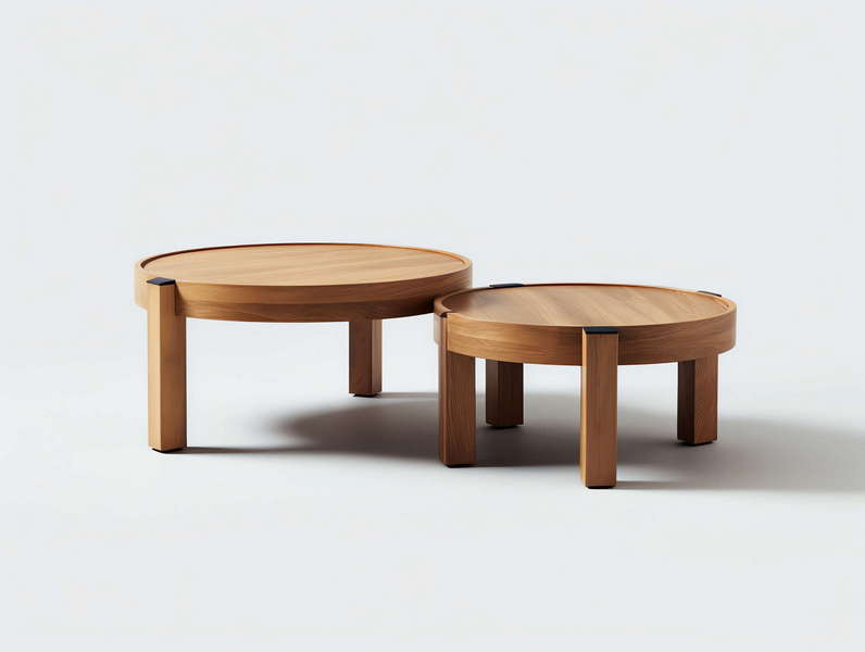 图片[21]-全球设计案例智能库_OJBKAI.COM现代边几Midjourney灵感图库-_设计智库－全球设计案例智能库_OJBKAI.COM-全球设计案例智能库_OJBKAI.COM设计智库