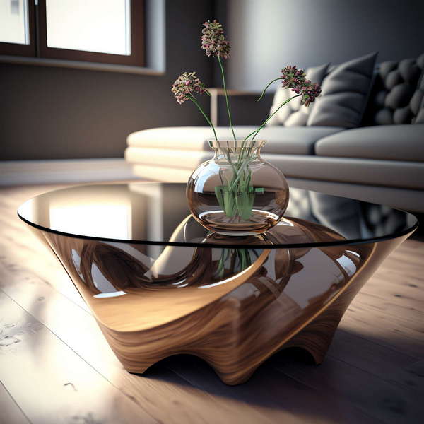 图片[31]-全球设计案例智能库_OJBKAI.COM茶几-1_Midjourney灵感图库-设计智库－全球设计案例智能库_OJBKAI.COM-全球设计案例智能库_OJBKAI.COM设计智库