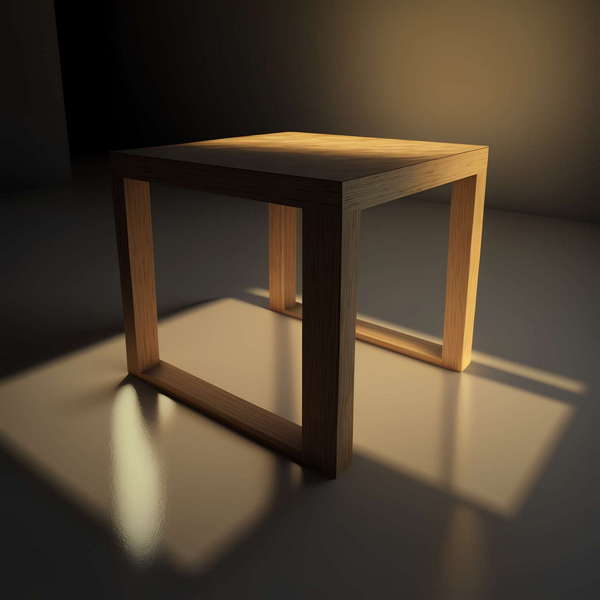 图片[32]-全球设计案例智能库_OJBKAI.COM茶几-3_Midjourney灵感图库-设计智库－全球设计案例智能库_OJBKAI.COM-全球设计案例智能库_OJBKAI.COM设计智库