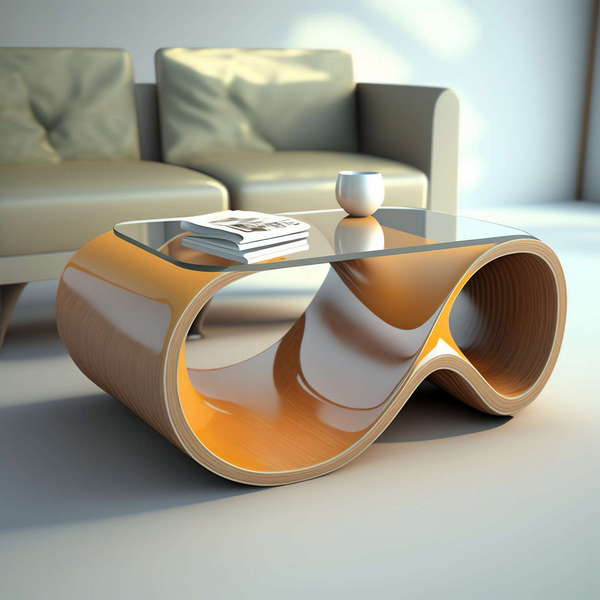 图片[32]-全球设计案例智能库_OJBKAI.COM茶几-4_Midjourney灵感图库-设计智库－全球设计案例智能库_OJBKAI.COM-全球设计案例智能库_OJBKAI.COM设计智库