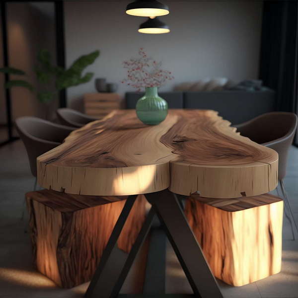 图片[41]-全球设计案例智能库_OJBKAI.COM茶几-5_Midjourney灵感图库-设计智库－全球设计案例智能库_OJBKAI.COM-全球设计案例智能库_OJBKAI.COM设计智库