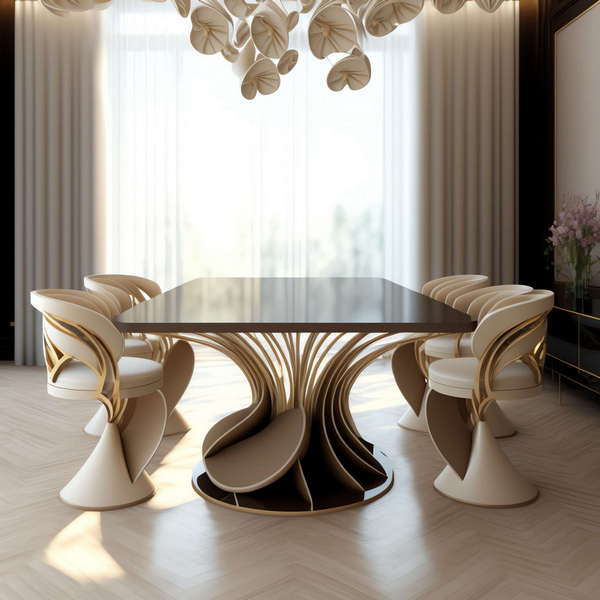 图片[31]-全球设计案例智能库_OJBKAI.COM茶几-7_Midjourney灵感图库-设计智库－全球设计案例智能库_OJBKAI.COM-全球设计案例智能库_OJBKAI.COM设计智库