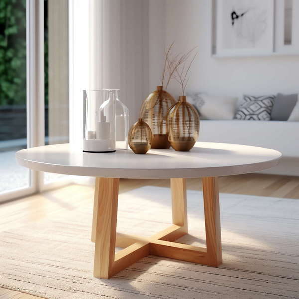 图片[14]-全球设计案例智能库_OJBKAI.COM侘寂风茶几Midjourney灵感图库-_设计智库－全球设计案例智能库_OJBKAI.COM-全球设计案例智能库_OJBKAI.COM设计智库