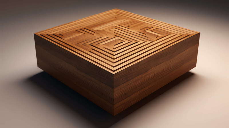 图片[9]-全球设计案例智能库_OJBKAI.COM东南亚原木茶几Midjourney灵感图库-_设计智库－全球设计案例智能库_OJBKAI.COM-全球设计案例智能库_OJBKAI.COM设计智库