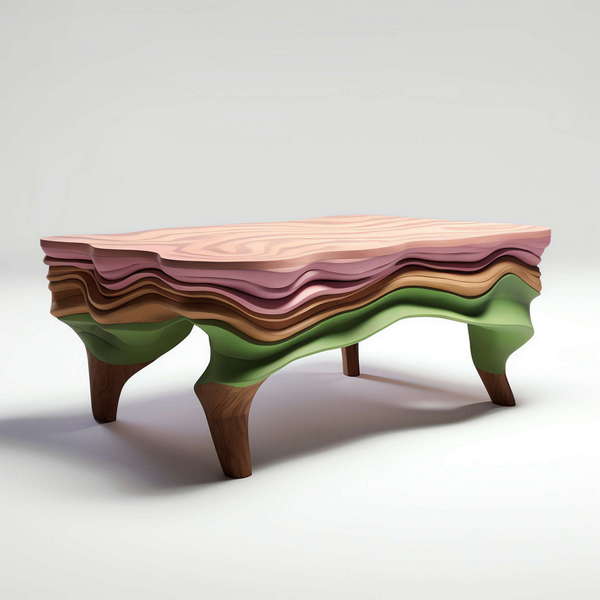 图片[59]-全球设计案例智能库_OJBKAI.COM现代前卫茶几Midjourney灵感图库-_设计智库－全球设计案例智能库_OJBKAI.COM-全球设计案例智能库_OJBKAI.COM设计智库