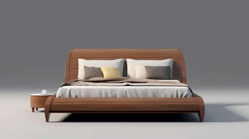 图片[22]-全球设计案例智能库_OJBKAI.COM现代床Midjourney灵感图库-_设计智库－全球设计案例智能库_OJBKAI.COM-全球设计案例智能库_OJBKAI.COM设计智库
