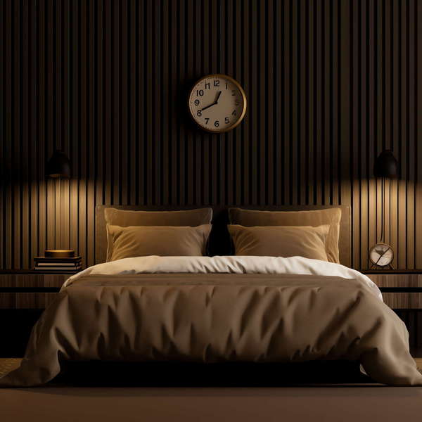 图片[42]-全球设计案例智能库_OJBKAI.COM现代前卫艺术风格床Midjourney灵感图库-_设计智库－全球设计案例智能库_OJBKAI.COM-全球设计案例智能库_OJBKAI.COM设计智库