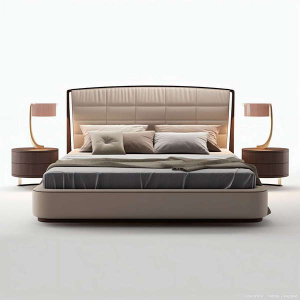 图片[32]-全球设计案例智能库_OJBKAI.COM现代时尚床_Midjourney灵感图库-_设计智库－全球设计案例智能库_OJBKAI.COM-全球设计案例智能库_OJBKAI.COM设计智库