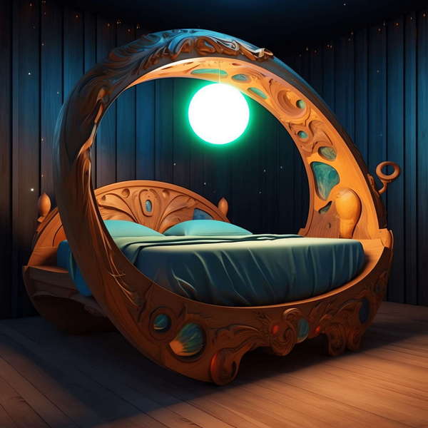 图片[22]-全球设计案例智能库_OJBKAI.COM艺术个性床_Midjourney灵感图库-_设计智库－全球设计案例智能库_OJBKAI.COM-全球设计案例智能库_OJBKAI.COM设计智库